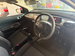 Citroen C4 Cactus 1.2 PureTech Flair Hatchback 5dr Petrol Manual Euro 6 (Euro 6) (82 ps) 5dr Manual 2016