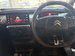 Citroen C4 Cactus 1.2 PureTech Flair Hatchback 5dr Petrol Manual Euro 6 (Euro 6) (82 ps) 5dr Manual 2016