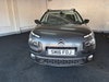 Citroen C4 Cactus 1.2 PureTech Flair Hatchback 5dr Petrol Manual Euro 6 (Euro 6) (82 ps) 5dr Manual 2026