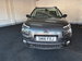Citroen C4 Cactus 1.2 PureTech Flair Hatchback 5dr Petrol Manual Euro 6 (Euro 6) (82 ps) 5dr Manual 2016