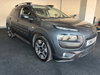 Citroen C4 Cactus 1.2 PureTech Flair Hatchback 5dr Petrol Manual Euro 6 (Euro 6) (82 ps) 5dr Manual 2026
