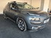 Citroen C4 Cactus 1.2 PureTech Flair Hatchback 5dr Petrol Manual Euro 6 (Euro 6) (82 ps) 5dr Manual 2016