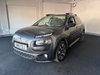 Citroen C4 Cactus 1.2 PureTech Flair Hatchback 5dr Petrol Manual Euro 6 (Euro 6) (82 ps) 5dr Manual 2026