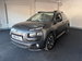 Citroen C4 Cactus 1.2 PureTech Flair Hatchback 5dr Petrol Manual Euro 6 (Euro 6) (82 ps) 5dr Manual 2016