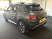 Citroen C4 Cactus 1.2 PureTech Flair Hatchback 5dr Petrol Manual Euro 6 (Euro 6) (82 ps) 5dr Manual 2016