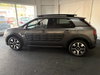 Citroen C4 Cactus 1.2 PureTech Flair Hatchback 5dr Petrol Manual Euro 6 (s/s) (110 ps) 5dr Manual 2026