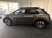 Citroen C4 Cactus 1.2 PureTech Flair Hatchback 5dr Petrol Manual Euro 6 (s/s) (110 ps) 5dr Manual 2018