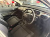Citroen C4 Cactus 1.2 PureTech Flair Hatchback 5dr Petrol Manual Euro 6 (s/s) (110 ps) 5dr Manual 2026