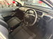 Citroen C4 Cactus 1.2 PureTech Flair Hatchback 5dr Petrol Manual Euro 6 (s/s) (110 ps) 5dr Manual 2018