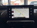 Citroen C4 Cactus 1.2 PureTech Flair Hatchback 5dr Petrol Manual Euro 6 (s/s) (110 ps) 5dr Manual 2018