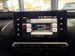 Citroen C4 Cactus 1.2 PureTech Flair Hatchback 5dr Petrol Manual Euro 6 (s/s) (110 ps) 5dr Manual 2018