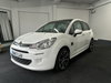 Citroen C3 1.6 BlueHDi Platinum Hatchback 5dr Diesel Manual Euro 6 (s/s) (100 ps) 5dr Manual 2026