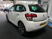 Citroen C3 1.6 BlueHDi Platinum Hatchback 5dr Diesel Manual Euro 6 (s/s) (100 ps) 5dr Manual 2017