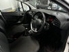 Citroen C3 1.6 BlueHDi Platinum Hatchback 5dr Diesel Manual Euro 6 (s/s) (100 ps) 5dr Manual 2026