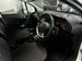 Citroen C3 1.6 BlueHDi Platinum Hatchback 5dr Diesel Manual Euro 6 (s/s) (100 ps) 5dr Manual 2017