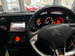 Citroen C3 1.6 BlueHDi Platinum Hatchback 5dr Diesel Manual Euro 6 (s/s) (100 ps) 5dr Manual 2017