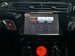Citroen C3 1.6 BlueHDi Platinum Hatchback 5dr Diesel Manual Euro 6 (s/s) (100 ps) 5dr Manual 2017