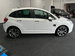Citroen C3 1.6 BlueHDi Platinum Hatchback 5dr Diesel Manual Euro 6 (s/s) (100 ps) 5dr Manual 2017