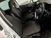 Citroen C3 1.6 BlueHDi Platinum Hatchback 5dr Diesel Manual Euro 6 (s/s) (100 ps) 5dr Manual 2026