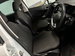 Citroen C3 1.6 BlueHDi Platinum Hatchback 5dr Diesel Manual Euro 6 (s/s) (100 ps) 5dr Manual 2017