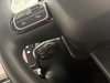 Citroen C3 1.2 PureTech Feel Hatchback 5dr Petrol Manual Euro 6 (68 ps) 5dr Manual 2026