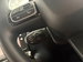 Citroen C3 1.2 PureTech Feel Hatchback 5dr Petrol Manual Euro 6 (68 ps) 5dr Manual 2018