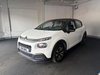 Citroen C3 1.2 PureTech Feel Hatchback 5dr Petrol Manual Euro 6 (68 ps) 5dr Manual 2026