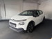 Citroen C3 1.2 PureTech Feel Hatchback 5dr Petrol Manual Euro 6 (68 ps) 5dr Manual 2018