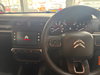 Citroen C3 1.2 PureTech Feel Hatchback 5dr Petrol Manual Euro 6 (68 ps) 5dr Manual 2026