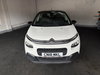 Citroen C3 1.2 PureTech Feel Hatchback 5dr Petrol Manual Euro 6 (68 ps) 5dr Manual 2026