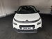 Citroen C3 1.2 PureTech Feel Hatchback 5dr Petrol Manual Euro 6 (68 ps) 5dr Manual 2018