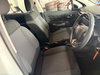 Citroen C3 1.2 PureTech Feel Hatchback 5dr Petrol Manual Euro 6 (68 ps) 5dr Manual 2026