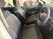 Citroen C3 1.2 PureTech Feel Hatchback 5dr Petrol Manual Euro 6 (68 ps) 5dr Manual 2018