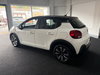 Citroen C3 1.2 PureTech Feel Hatchback 5dr Petrol Manual Euro 6 (68 ps) 5dr Manual 2026