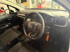 Citroen C3 1.2 PureTech Feel Hatchback 5dr Petrol Manual Euro 6 (68 ps) 5dr Manual 2026