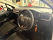 Citroen C3 1.2 PureTech Feel Hatchback 5dr Petrol Manual Euro 6 (68 ps) 5dr Manual 2018