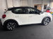 Citroen C3 1.2 PureTech Feel Hatchback 5dr Petrol Manual Euro 6 (68 ps) 5dr Manual 2018