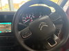 Citroen C3 1.2 PureTech Feel Hatchback 5dr Petrol Manual Euro 6 (82 ps) 5dr Manual 2026