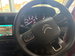Citroen C3 1.2 PureTech Feel Hatchback 5dr Petrol Manual Euro 6 (82 ps) 5dr Manual 2018