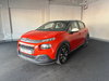 Citroen C3 1.2 PureTech Feel Hatchback 5dr Petrol Manual Euro 6 (82 ps) 5dr Manual 2026