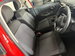 Citroen C3 1.2 PureTech Feel Hatchback 5dr Petrol Manual Euro 6 (82 ps) 5dr Manual 2018