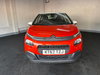 Citroen C3 1.2 PureTech Feel Hatchback 5dr Petrol Manual Euro 6 (82 ps) 5dr Manual 2026