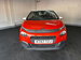 Citroen C3 1.2 PureTech Feel Hatchback 5dr Petrol Manual Euro 6 (82 ps) 5dr Manual 2018