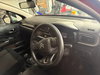 Citroen C3 1.2 PureTech Feel Hatchback 5dr Petrol Manual Euro 6 (82 ps) 5dr Manual 2026