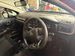 Citroen C3 1.2 PureTech Feel Hatchback 5dr Petrol Manual Euro 6 (82 ps) 5dr Manual 2018