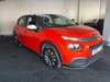 Citroen C3 1.2 PureTech Feel Hatchback 5dr Petrol Manual Euro 6 (82 ps) 5dr Manual 2026