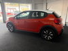 Citroen C3 1.2 PureTech Feel Hatchback 5dr Petrol Manual Euro 6 (82 ps) 5dr Manual 2026
