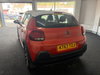Citroen C3 1.2 PureTech Feel Hatchback 5dr Petrol Manual Euro 6 (82 ps) 5dr Manual 2026