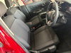 Citroen C3 1.2 PureTech Feel Hatchback 5dr Petrol Manual Euro 6 (s/s) (83 ps) 5dr Manual 2026