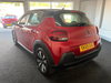 Citroen C3 1.2 PureTech Feel Hatchback 5dr Petrol Manual Euro 6 (s/s) (83 ps) 5dr Manual 2026